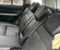 Черный Сузуки Гранд Витара, объемом двигателя 1.9 л и пробегом 230 тыс. км за 7500 $, фото 1 на Automoto.ua
