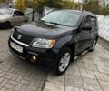 Чорний Сузукі Гранд Вітара, об'ємом двигуна 2.7 л та пробігом 170 тис. км за 7999 $, фото 16 на Automoto.ua