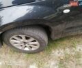Черный Сузуки Гранд Витара, объемом двигателя 1.9 л и пробегом 230 тыс. км за 7500 $, фото 2 на Automoto.ua