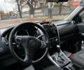 Черный Сузуки Гранд Витара, объемом двигателя 2 л и пробегом 238 тыс. км за 8790 $, фото 15 на Automoto.ua