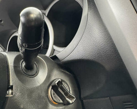 Черный Сузуки Гранд Витара, объемом двигателя 2 л и пробегом 151 тыс. км за 6999 $, фото 32 на Automoto.ua