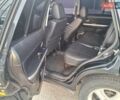 Чорний Сузукі Гранд Вітара, об'ємом двигуна 2 л та пробігом 255 тис. км за 6900 $, фото 8 на Automoto.ua