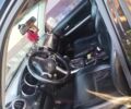 Чорний Сузукі Гранд Вітара, об'ємом двигуна 2 л та пробігом 215 тис. км за 8000 $, фото 4 на Automoto.ua