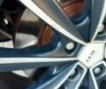 Черный Сузуки Гранд Витара, объемом двигателя 2.7 л и пробегом 214 тыс. км за 7000 $, фото 9 на Automoto.ua