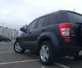 Чорний Сузукі Гранд Вітара, об'ємом двигуна 2 л та пробігом 251 тис. км за 7000 $, фото 3 на Automoto.ua