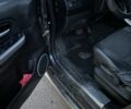 Чорний Сузукі Гранд Вітара, об'ємом двигуна 2.7 л та пробігом 285 тис. км за 7000 $, фото 3 на Automoto.ua