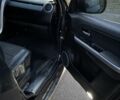Чорний Сузукі Гранд Вітара, об'ємом двигуна 2.7 л та пробігом 285 тис. км за 7000 $, фото 5 на Automoto.ua