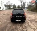 Чорний Сузукі Гранд Вітара, об'ємом двигуна 2 л та пробігом 180 тис. км за 6800 $, фото 9 на Automoto.ua