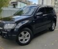 Черный Сузуки Гранд Витара, объемом двигателя 0 л и пробегом 252 тыс. км за 6850 $, фото 1 на Automoto.ua