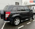 Черный Сузуки Гранд Витара, объемом двигателя 2.74 л и пробегом 178 тыс. км за 7500 $, фото 11 на Automoto.ua