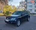 Чорний Сузукі Гранд Вітара, об'ємом двигуна 2 л та пробігом 216 тис. км за 6500 $, фото 8 на Automoto.ua