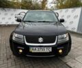 Чорний Сузукі Гранд Вітара, об'ємом двигуна 2.7 л та пробігом 170 тис. км за 7999 $, фото 4 на Automoto.ua