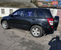 Черный Сузуки Гранд Витара, объемом двигателя 2 л и пробегом 230 тыс. км за 6800 $, фото 7 на Automoto.ua