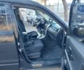 Сузуки Гранд Витара 2007 в Николаеве на Automoto.ua Черный Сузуки Гранд Витара, объемом двигателя 2 л и пробегом 215 тыс. км за 6500 $, фото 6 на Automoto.ua