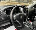 Чорний Сузукі Гранд Вітара, об'ємом двигуна 2 л та пробігом 238 тис. км за 8790 $, фото 23 на Automoto.ua