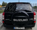 Черный Сузуки Гранд Витара, объемом двигателя 2 л и пробегом 211 тыс. км за 7499 $, фото 6 на Automoto.ua