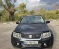 Чорний Сузукі Гранд Вітара, об'ємом двигуна 2 л та пробігом 237 тис. км за 8500 $, фото 3 на Automoto.ua