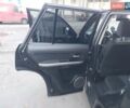 Чорний Сузукі Гранд Вітара, об'ємом двигуна 2 л та пробігом 216 тис. км за 6500 $, фото 18 на Automoto.ua