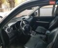 Черный Сузуки Гранд Витара, объемом двигателя 2 л и пробегом 235 тыс. км за 7300 $, фото 8 на Automoto.ua