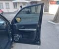 Чорний Сузукі Гранд Вітара, об'ємом двигуна 2 л та пробігом 216 тис. км за 6500 $, фото 15 на Automoto.ua