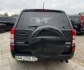 Чорний Сузукі Гранд Вітара, об'ємом двигуна 2.7 л та пробігом 170 тис. км за 7999 $, фото 5 на Automoto.ua