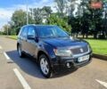 Чорний Сузукі Гранд Вітара, об'ємом двигуна 2.7 л та пробігом 266 тис. км за 9100 $, фото 25 на Automoto.ua