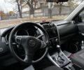 Чорний Сузукі Гранд Вітара, об'ємом двигуна 2 л та пробігом 238 тис. км за 8790 $, фото 15 на Automoto.ua