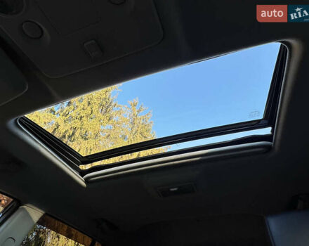 Чорний Сузукі Гранд Вітара, об'ємом двигуна 2 л та пробігом 209 тис. км за 7500 $, фото 38 на Automoto.ua