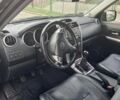 Чорний Сузукі Гранд Вітара, об'ємом двигуна 0 л та пробігом 248 тис. км за 5500 $, фото 4 на Automoto.ua