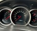 Черный Сузуки Гранд Витара, объемом двигателя 2 л и пробегом 170 тыс. км за 6900 $, фото 8 на Automoto.ua