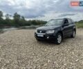 Чорний Сузукі Гранд Вітара, об'ємом двигуна 2 л та пробігом 259 тис. км за 6200 $, фото 7 на Automoto.ua