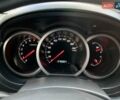 Сузуки Гранд Витара 2007 в Днепре (Днепропетровске) на Automoto.ua Черный Сузуки Гранд Витара, объемом двигателя 2 л и пробегом 244 тыс. км за 7900 $, фото 6 на Automoto.ua