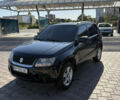 Чорний Сузукі Гранд Вітара, об'ємом двигуна 2.74 л та пробігом 155 тис. км за 7999 $, фото 1 на Automoto.ua