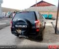 Чорний Сузукі Гранд Вітара, об'ємом двигуна 2 л та пробігом 200 тис. км за 2500 $, фото 1 на Automoto.ua