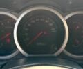 Черный Сузуки Гранд Витара, объемом двигателя 1.9 л и пробегом 307 тыс. км за 6990 $, фото 12 на Automoto.ua