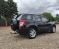 Черный Сузуки Гранд Витара, объемом двигателя 0 л и пробегом 275 тыс. км за 2700 $, фото 3 на Automoto.ua