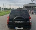 Чорний Сузукі Гранд Вітара, об'ємом двигуна 2 л та пробігом 255 тис. км за 6900 $, фото 5 на Automoto.ua