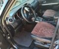 Черный Сузуки Гранд Витара, объемом двигателя 2 л и пробегом 173 тыс. км за 6500 $, фото 6 на Automoto.ua
