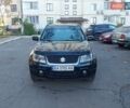 Чорний Сузукі Гранд Вітара, об'ємом двигуна 2 л та пробігом 216 тис. км за 6500 $, фото 11 на Automoto.ua