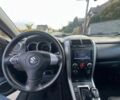 Сузуки Гранд Витара 2007 в Запорожье на Automoto.ua Черный Сузуки Гранд Витара, объемом двигателя 0.2 л и пробегом 280 тыс. км за 2750 $, фото 7 на Automoto.ua