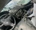 Черный Сузуки Гранд Витара, объемом двигателя 2 л и пробегом 180 тыс. км за 2374 $, фото 2 на Automoto.ua
