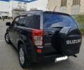 Черный Сузуки Гранд Витара, объемом двигателя 0 л и пробегом 252 тыс. км за 6850 $, фото 2 на Automoto.ua