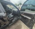 Черный Сузуки Гранд Витара, объемом двигателя 2 л и пробегом 290 тыс. км за 6500 $, фото 20 на Automoto.ua