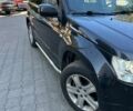 Черный Сузуки Гранд Витара, объемом двигателя 1.9 л и пробегом 265 тыс. км за 3882 $, фото 1 на Automoto.ua