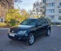 Сузуки Гранд Витара 2007 в Николаеве на Automoto.ua Черный Сузуки Гранд Витара, объемом двигателя 2 л и пробегом 215 тыс. км за 6500 $, фото 1 на Automoto.ua