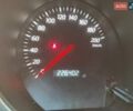 Чорний Сузукі Гранд Вітара, об'ємом двигуна 2 л та пробігом 226 тис. км за 7500 $, фото 1 на Automoto.ua