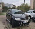 Чорний Сузукі Гранд Вітара, об'ємом двигуна 0 л та пробігом 248 тис. км за 5500 $, фото 1 на Automoto.ua