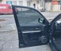 Чорний Сузукі Гранд Вітара, об'ємом двигуна 2 л та пробігом 216 тис. км за 6500 $, фото 14 на Automoto.ua