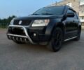 Чорний Сузукі Гранд Вітара, об'ємом двигуна 2.7 л та пробігом 285 тис. км за 7000 $, фото 1 на Automoto.ua