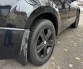 Чорний Сузукі Гранд Вітара, об'ємом двигуна 2 л та пробігом 238 тис. км за 8790 $, фото 10 на Automoto.ua